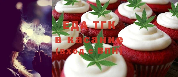 амф Богданович