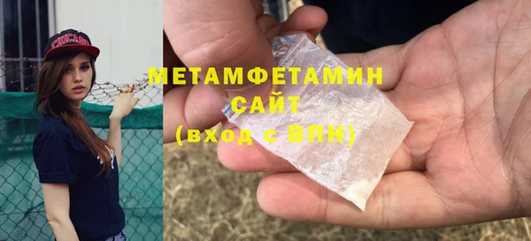 крисы Сосновый Бор