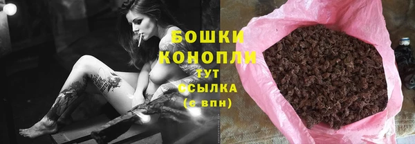 амф Богданович