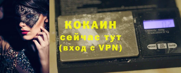 амф Богданович