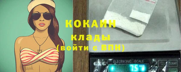 молекула духа Сосновоборск