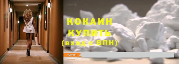 молекула духа Сосновоборск