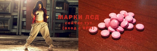 амф Богданович